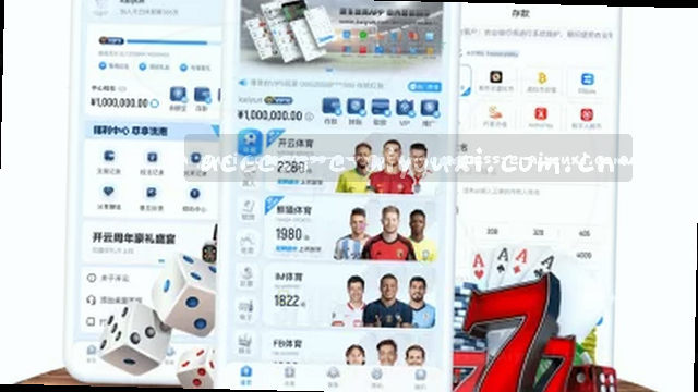 1. 全天候技术支持
2. 快速响应与解答
3. 多平台在线协助
4. 专业客服团队支持