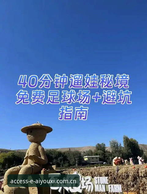 爱游戏体育平台2025入口更新：简体中文官网体育资讯的避坑指南与深度分析