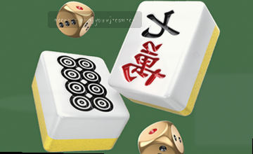 浏览栏目内容