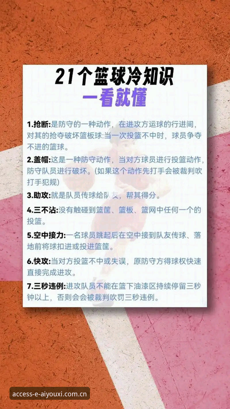 揭秘爱游戏简体中文官网篮球数据：效率背后的算法与用户真实诉求