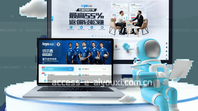 1. 安全无小事，防范于未然  
2. 警惕隐患，平安每一天
3. 安全第一，责任在心间
4. 防风险，护平安常在