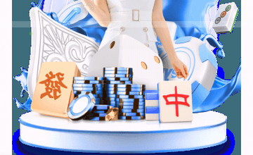 联系支持流程