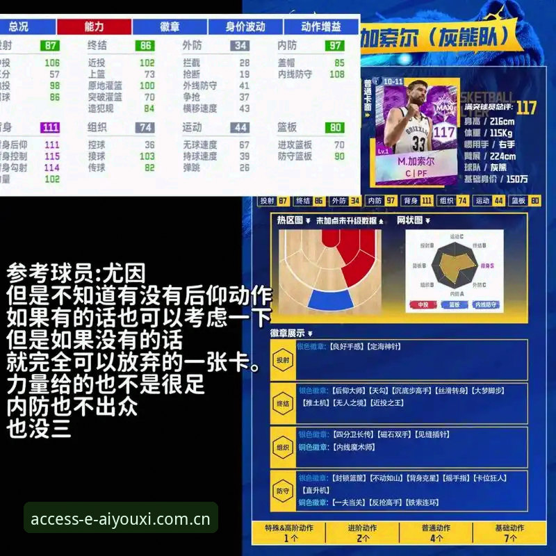 避开这些坑：爱游戏体育平台资深用户分享简体中文官网篮球数据实战经验